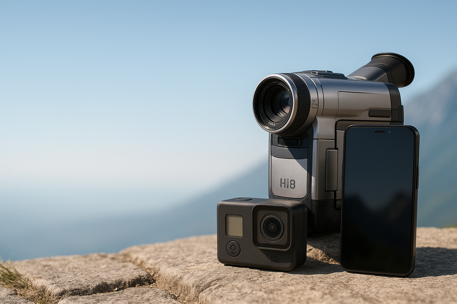 decorative background image