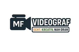 Videograf Michael Franke index.html